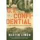Gi Confidential