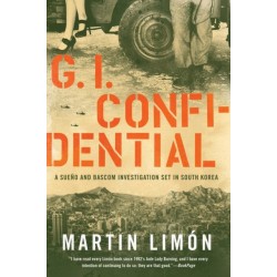 Gi Confidential