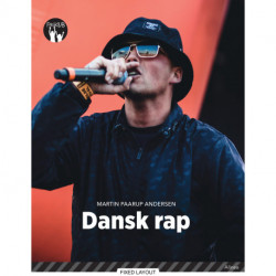 Dansk rap, Sort Fagklub
