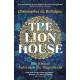The Lion House: The Rise of Suleyman the Magnificent
