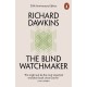 The Blind Watchmaker