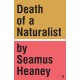 Death of a Naturalist