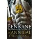 Hannibal: Fields of Blood