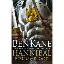 Hannibal: Fields of Blood