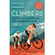 Climbers: Pain, panache and polka dots in cycling's greatest arenas