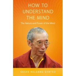 How to Understand the Mind: The Nature and Power of the Mind