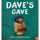 Dave's Cave