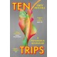 Ten Trips: A Psychedelic Adventure