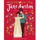 Jane Austen Playing Cards: Rediscover 5 Regency Card Games