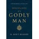 Disciplines of a Godly Man