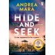 Hide and Seek: The unmissable new crime thriller from the top ten Sunday Times bestselling author of All Her Fault