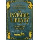 The Invisible Library