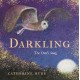 Darkling: The Owl's Song