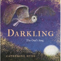 Darkling: The Owl's Song