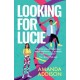 Looking for Lucie