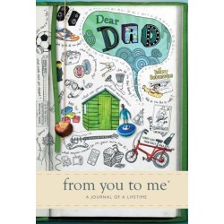 Dear Dad