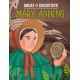 Great Scientists: Mary Anning
