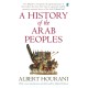 A History of the Arab Peoples: Updated Edition