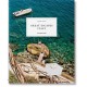 Great Escapes Italy. The Hotel Book