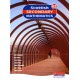 Scottish Secondary Maths Red 2 Student Book