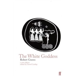 The White Goddess