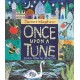 Once Upon a Tune: Stories from the Orchestra
