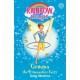Rainbow Magic: Gemma the Gymnastic Fairy: The Sporty Fairies Book 7