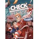 Check, Please! Book 2: Sticks & Scones
