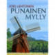 Punainen mylly