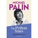 The Python Years: Diaries 1969-1979 (Volume One)