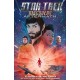 Star Trek: Discovery - Aftermath