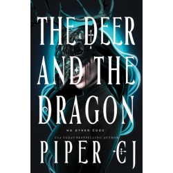 The Deer and the Dragon