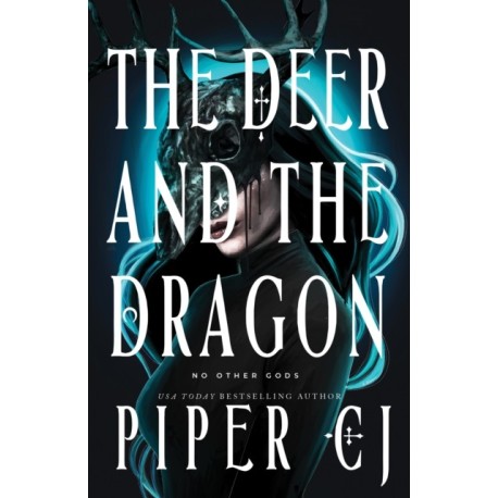 The Deer and the Dragon