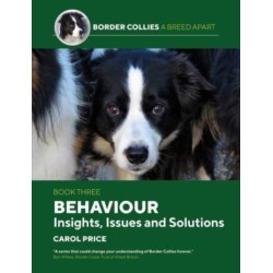 Behaviour: INsights, Issues and Solutions