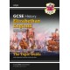 GCSE History AQA Topic Revision Guide - Elizabethan England, c1568-1603