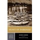 Heart of Darkness: A Norton Critical Edition