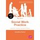 Social Work Practice: Assessment, Planning, Intervention and Review