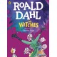 The Witches (Colour Edition)