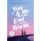You & Me at the End of the World