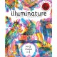 Illuminature: Discover 180 animals with your magic three colour lens