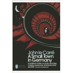 A Small Town in Germany