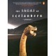 The Sagas of the Icelanders