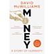 Money: The Story of Humanity