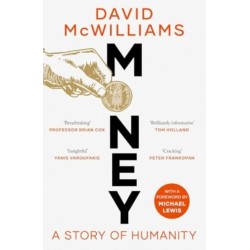 Money: The Story of Humanity