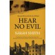 Hear No Evil: Shortlisted for the CWA Historical Dagger 2023