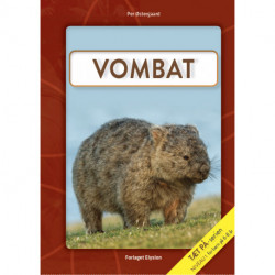 Vombat