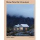 New Nordic Houses