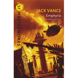 Emphyrio