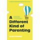 A Different Kind of Parenting: Neurodivergent families finding a way through together