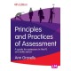 Principles and Practices of Assessment: A guide for assessors in the FE and skills sector